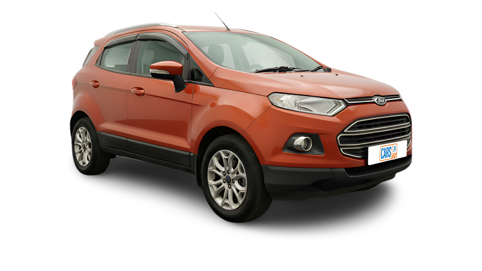 Ford Ecosport-img